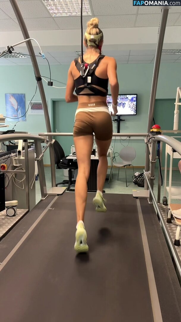 Alica Schmidt / alicasmd / nathalieschmidt Nu OnlyFans  Photo fuitée #747