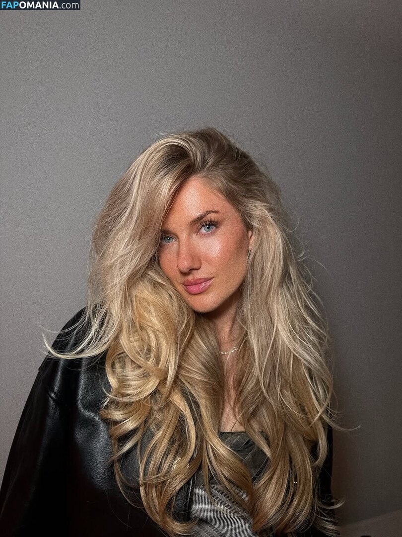 Alica Schmidt / alicasmd / nathalieschmidt Nu OnlyFans  Photo fuitée #1042