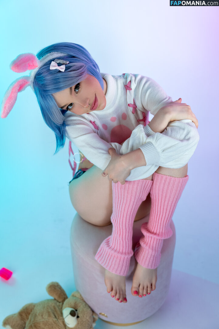 Alice Delish / alice_delish / alicedelish Nu OnlyFans  Photo fuitée #2962