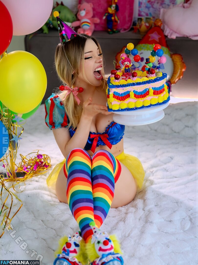 Alice Delish / alice_delish / alicedelish / https: Nu OnlyFans  Photo fuitée #3080