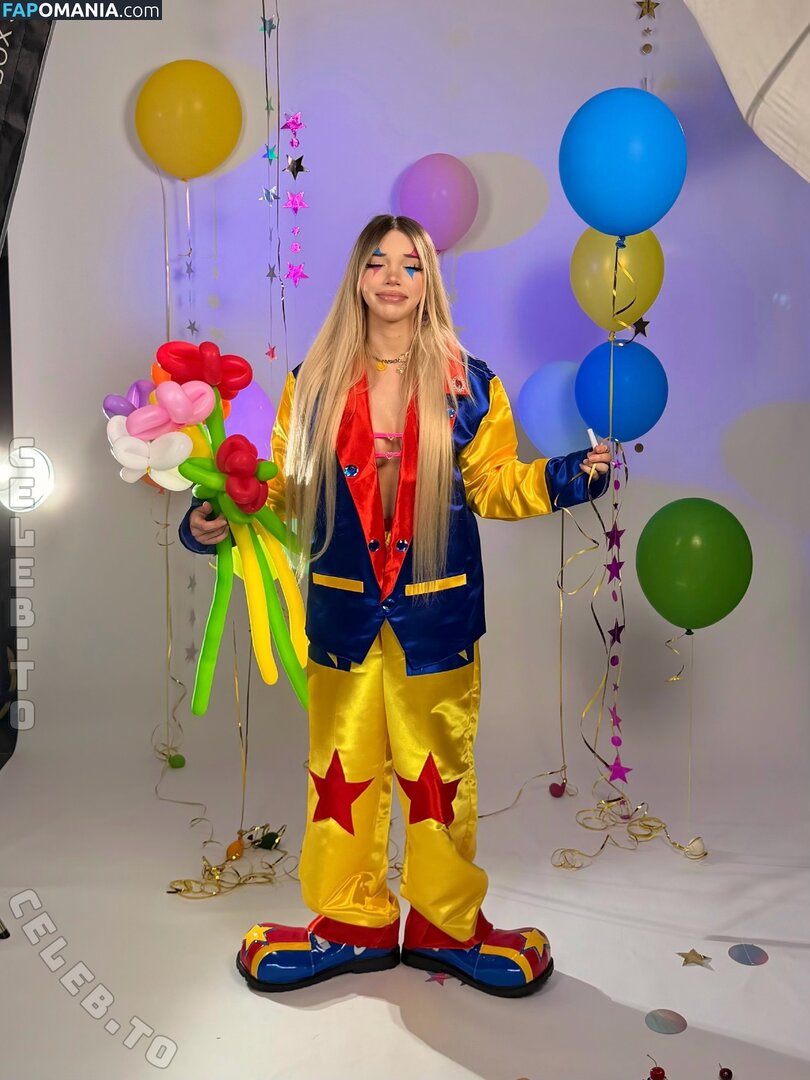 Alice Delish / alice_delish / alicedelish / https: Nu OnlyFans  Photo fuitée #3081