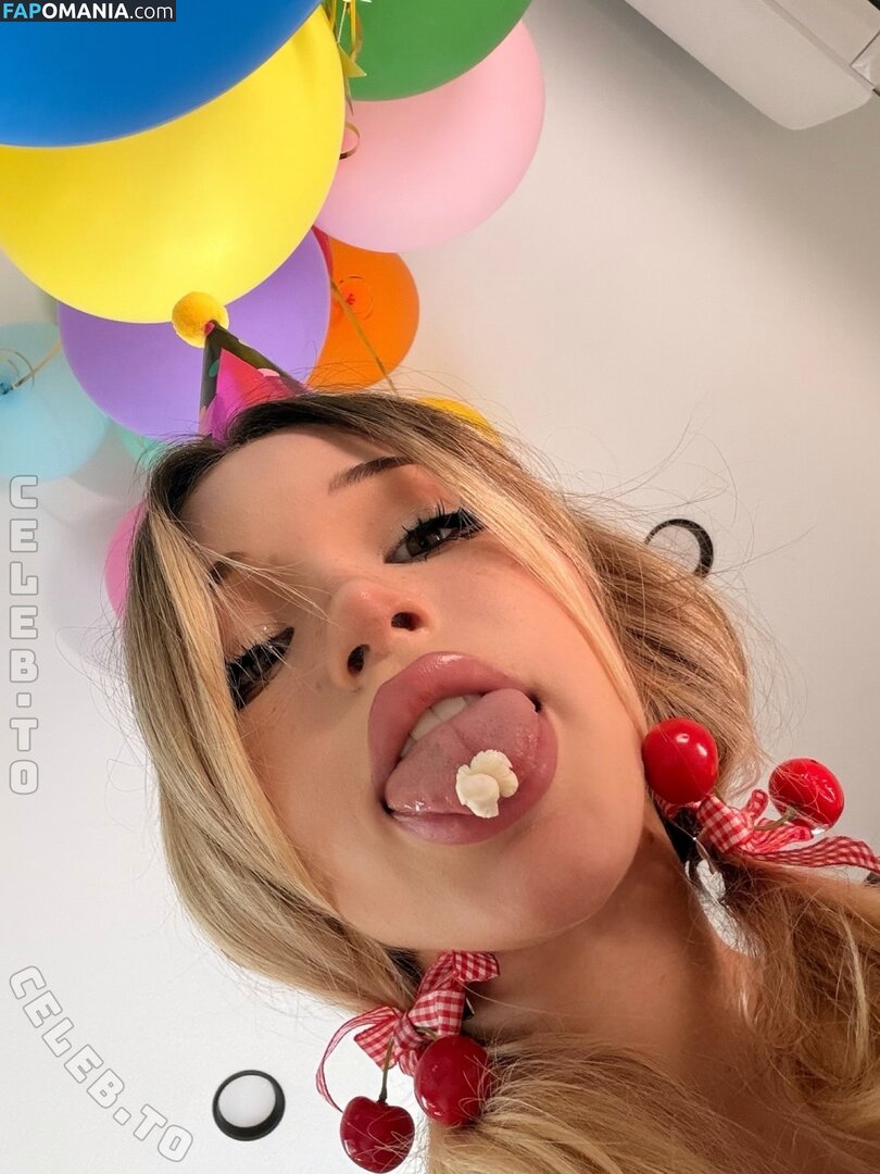 Alice Delish / alice_delish / alicedelish / https: Nu OnlyFans  Photo fuitée #3083