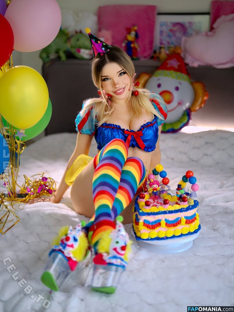 Alice Delish / alice_delish / alicedelish / https: Nu OnlyFans  Photo fuitée #3085