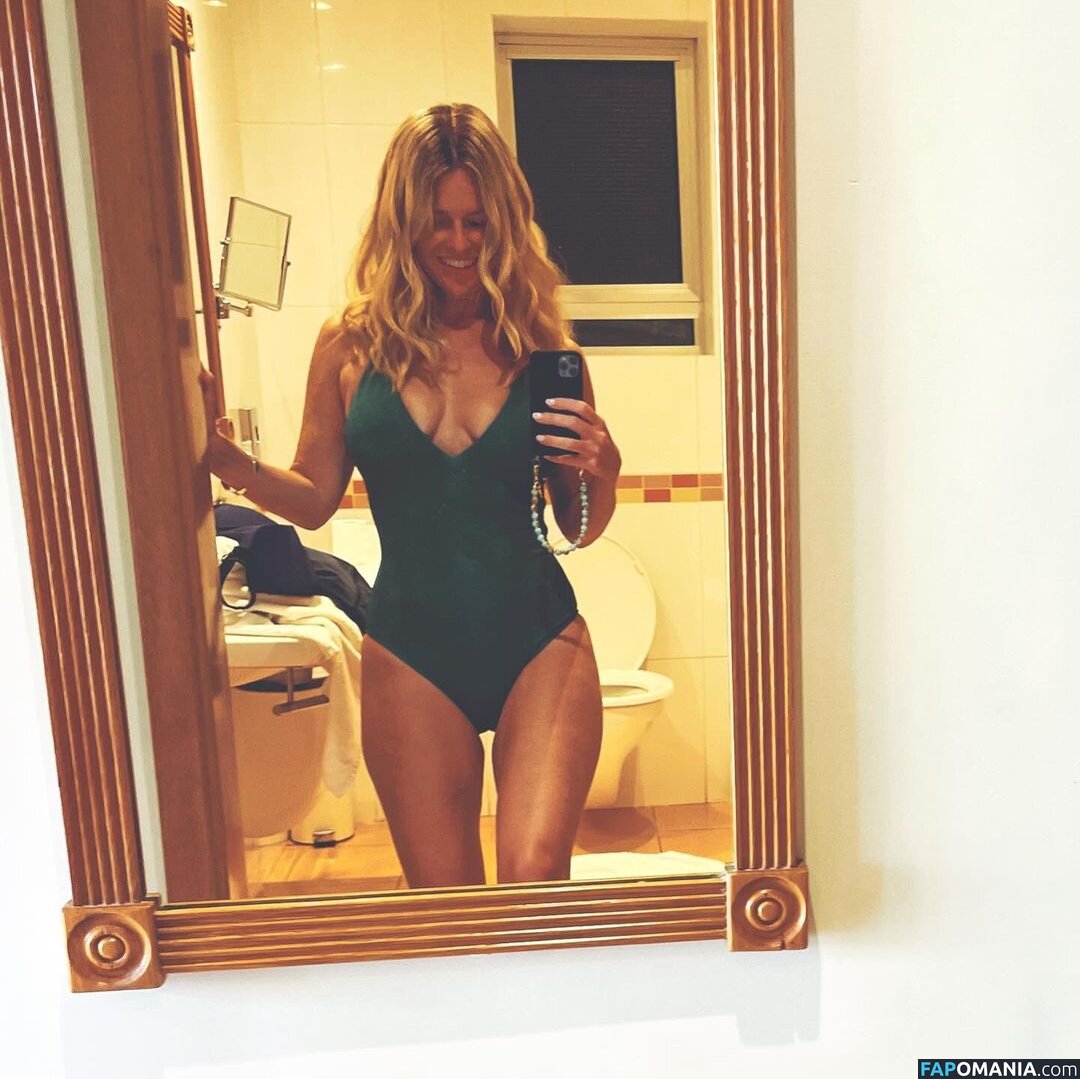 Alice Eve / aliceeve / aliceline Nu OnlyFans  Photo fuitée #324