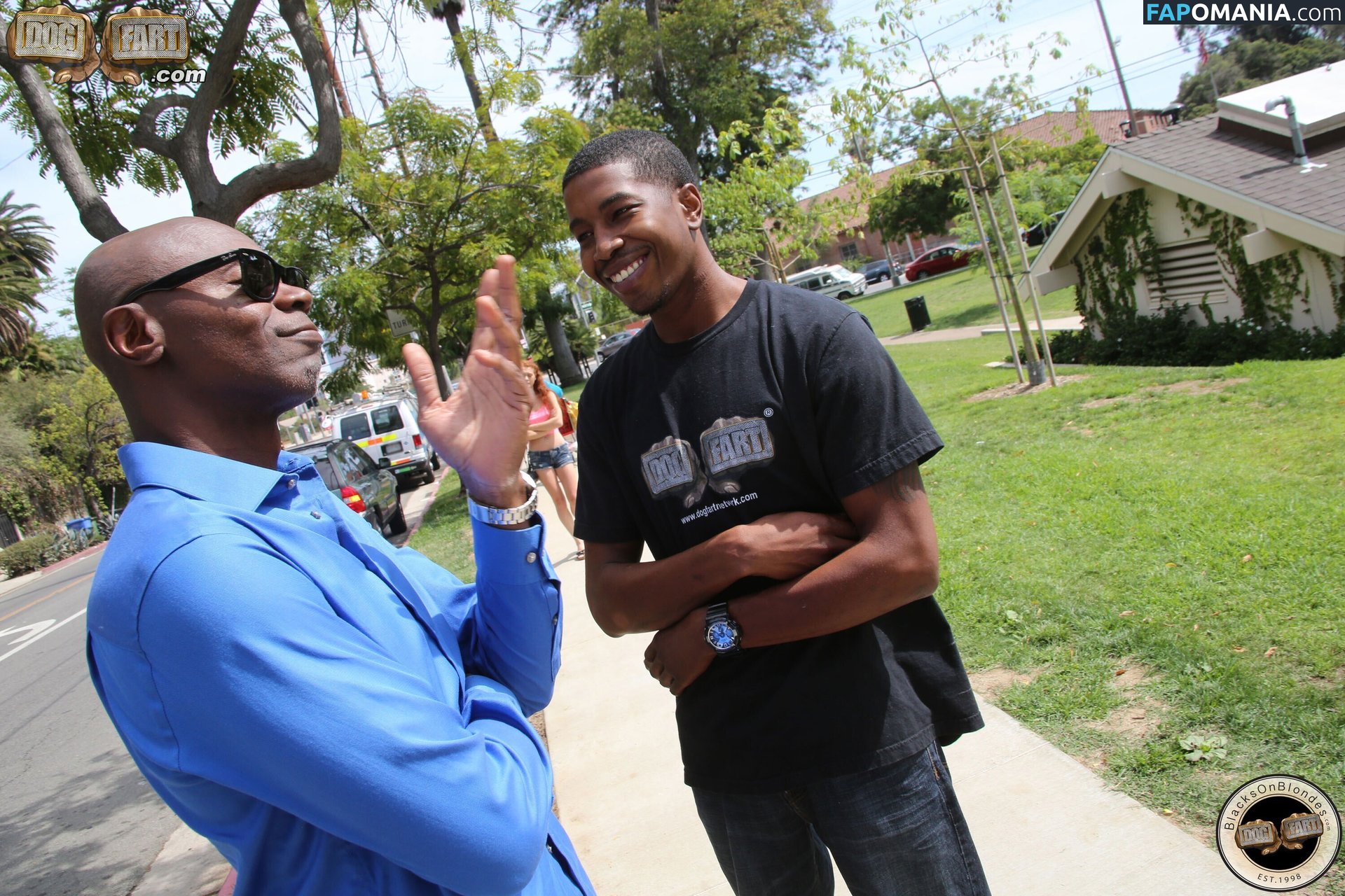 Alice Green / AliceGreen207 / allicegreen Nu OnlyFans  Photo fuitée #37