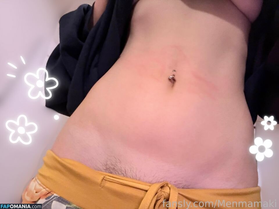 Alice_in_wonderland18 / Nastya_18 / alice_in_wonderland.18 Nu OnlyFans  Photo fuitée #3