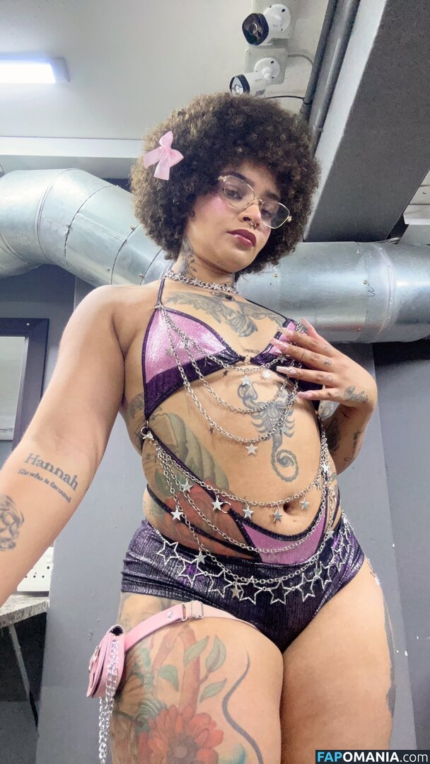 Alice Indica / alice_indica / alice_indicaaa / https: Nu OnlyFans  Photo fuitée #2