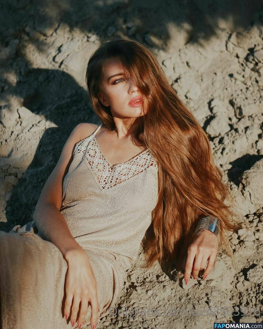 alice_l Nu OnlyFans  Photo fuitée #1