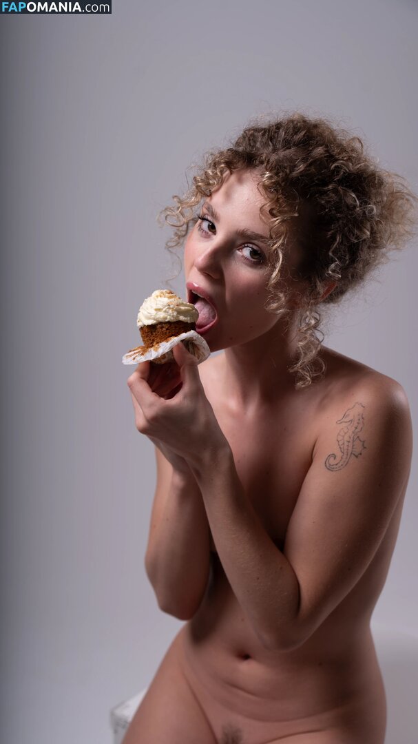 Alice Li / aliceli_official Nu OnlyFans  Photo fuitée #41