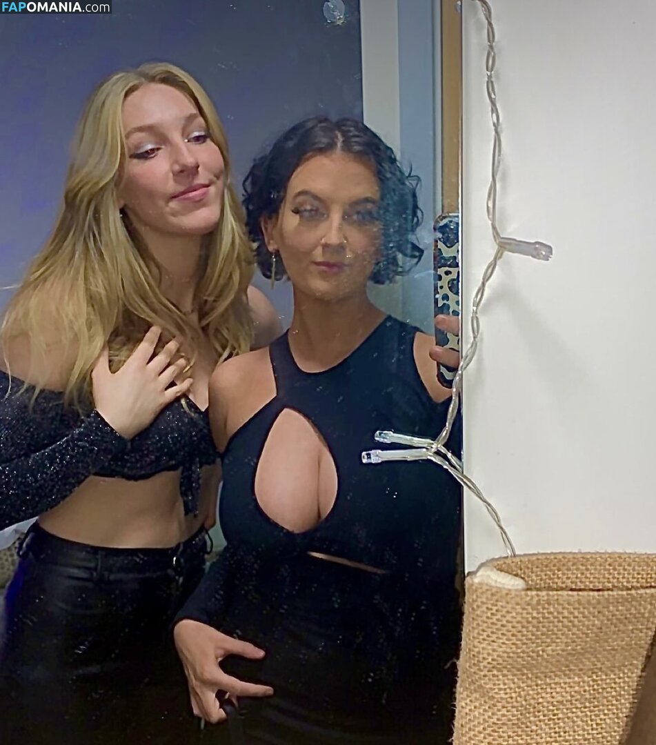 Alice S / fluffileinalice / gfe-alice Nu OnlyFans  Photo fuitée #6