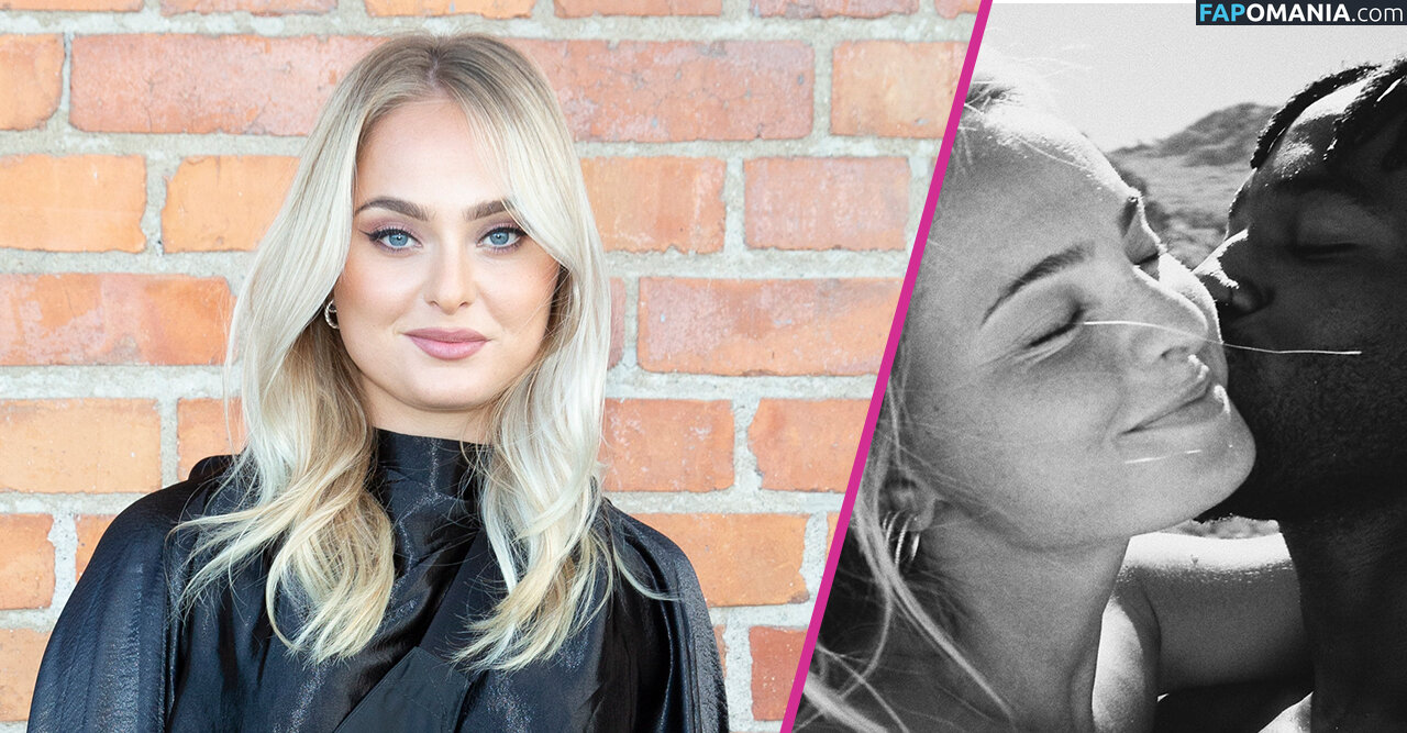 Alice Stenlöf Nu OnlyFans  Photo fuitée #15