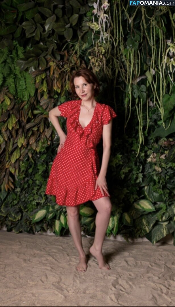 Aliceeshy Nu OnlyFans  Photo fuitée #16