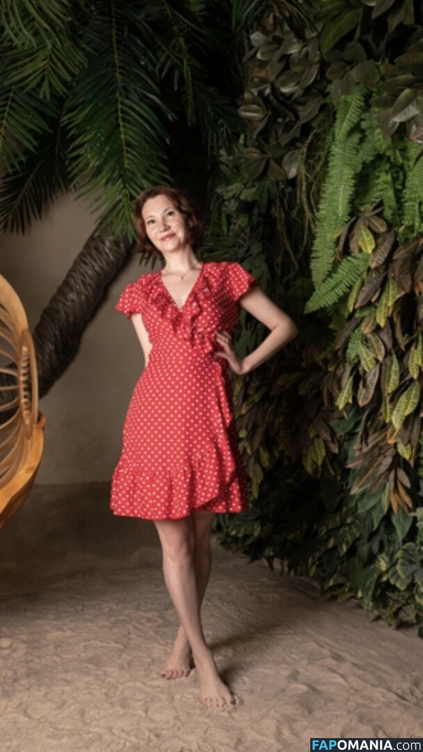 Aliceeshy Nu OnlyFans  Photo fuitée #19