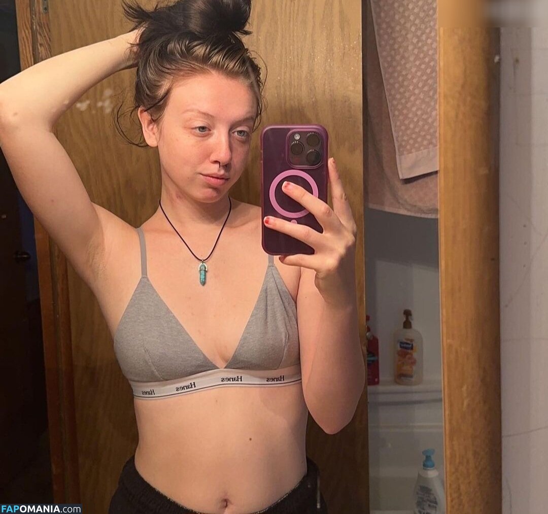 Alicia Russell / a.m.v2022 / sxymlf Nu OnlyFans  Photo fuitée #1