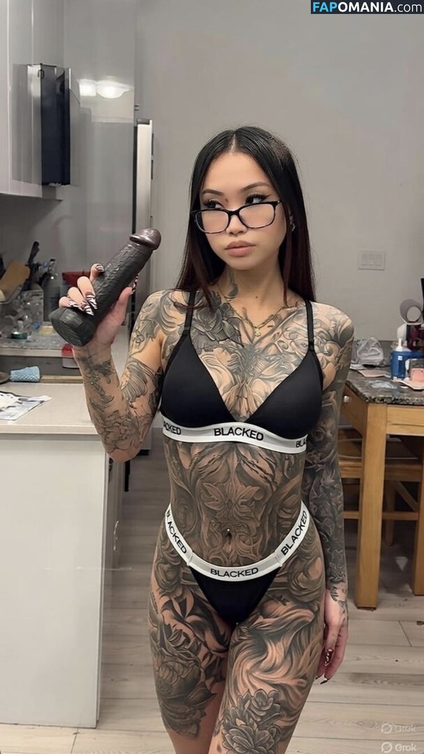 a.j.s2.0 / alicia.s5000 Nu OnlyFans  Photo fuitée #13