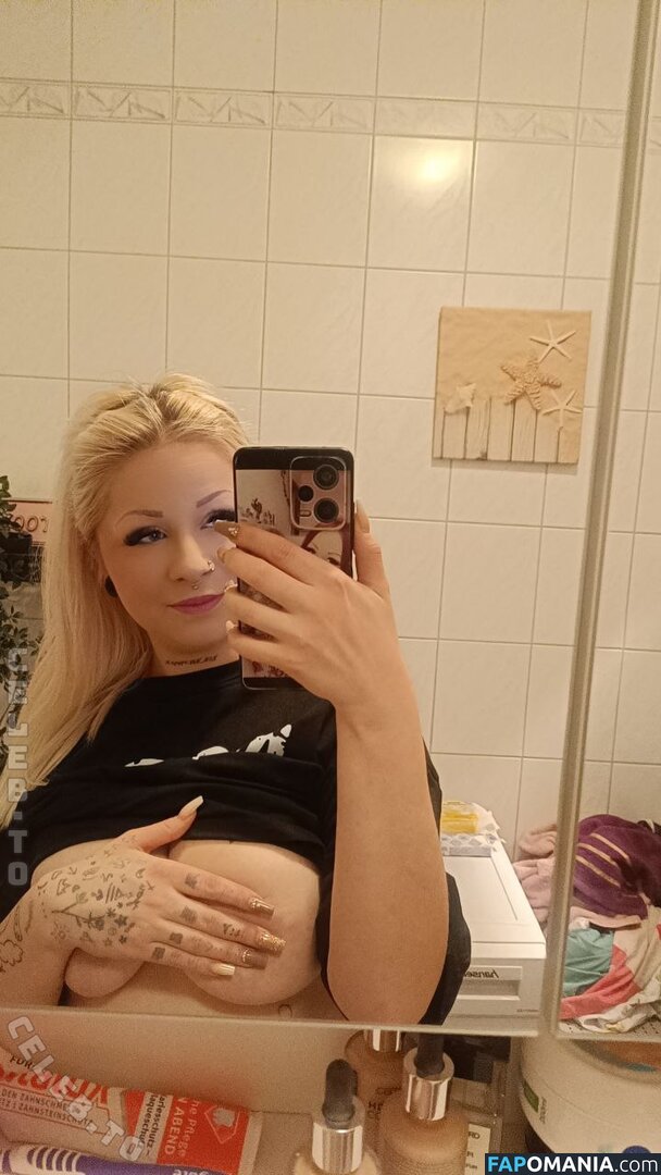 Alicia Vanessa / _aliciavanessa_ / einfachalicia0 Nu OnlyFans  Photo fuitée #1