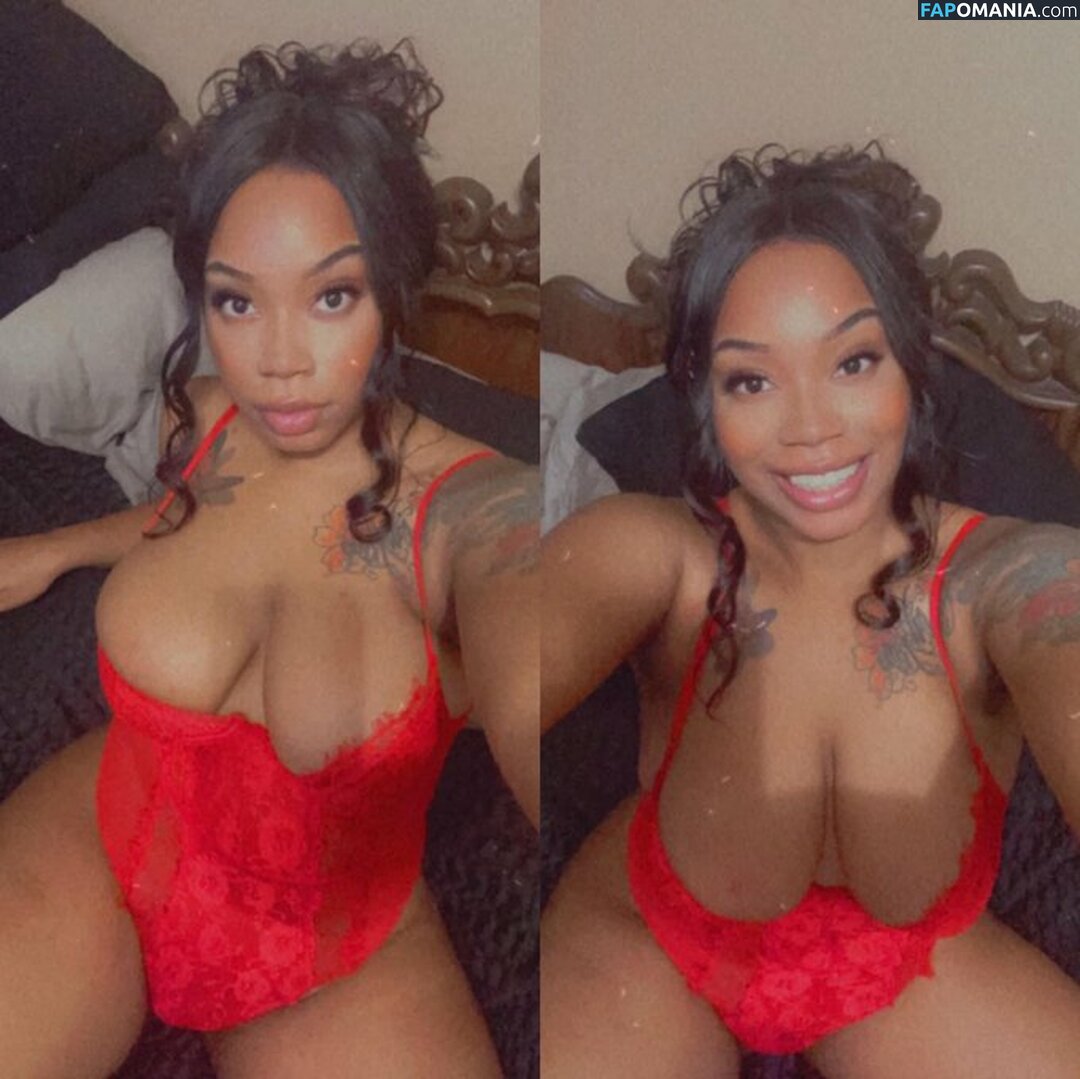 aliciamoore19 / amoore19 / theheelhouse Nu OnlyFans  Photo fuitée #7