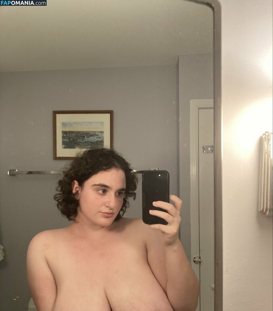 Alida Roos / alida.roos / heshidicjudaism Nu OnlyFans  Photo fuitée #5