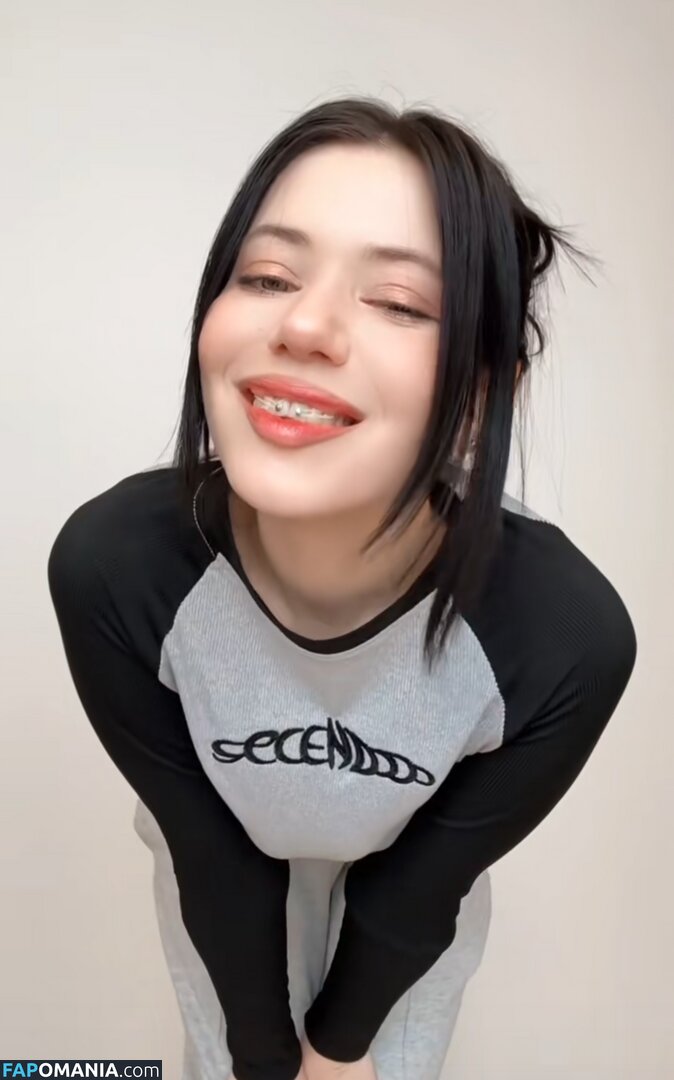 Alina Becker / AlinaBecker / Social Media / abecker_cos / alina_becker / japp_leack Nu OnlyFans  Photo fuitée #105
