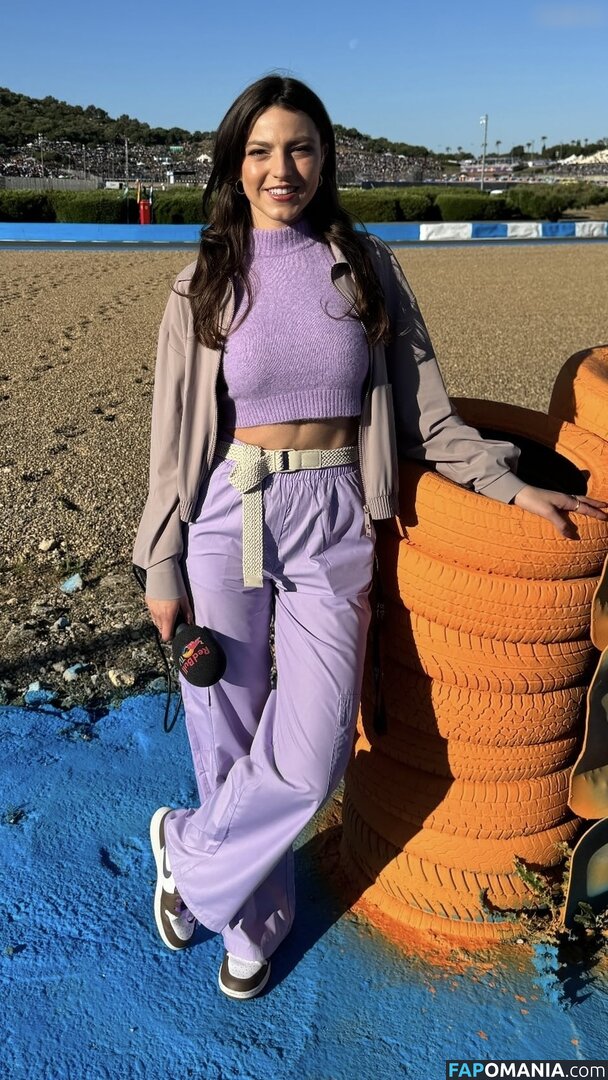 Alina Marzi / alinamarzi Nu OnlyFans  Photo fuitée #60