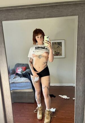 Alinaclara