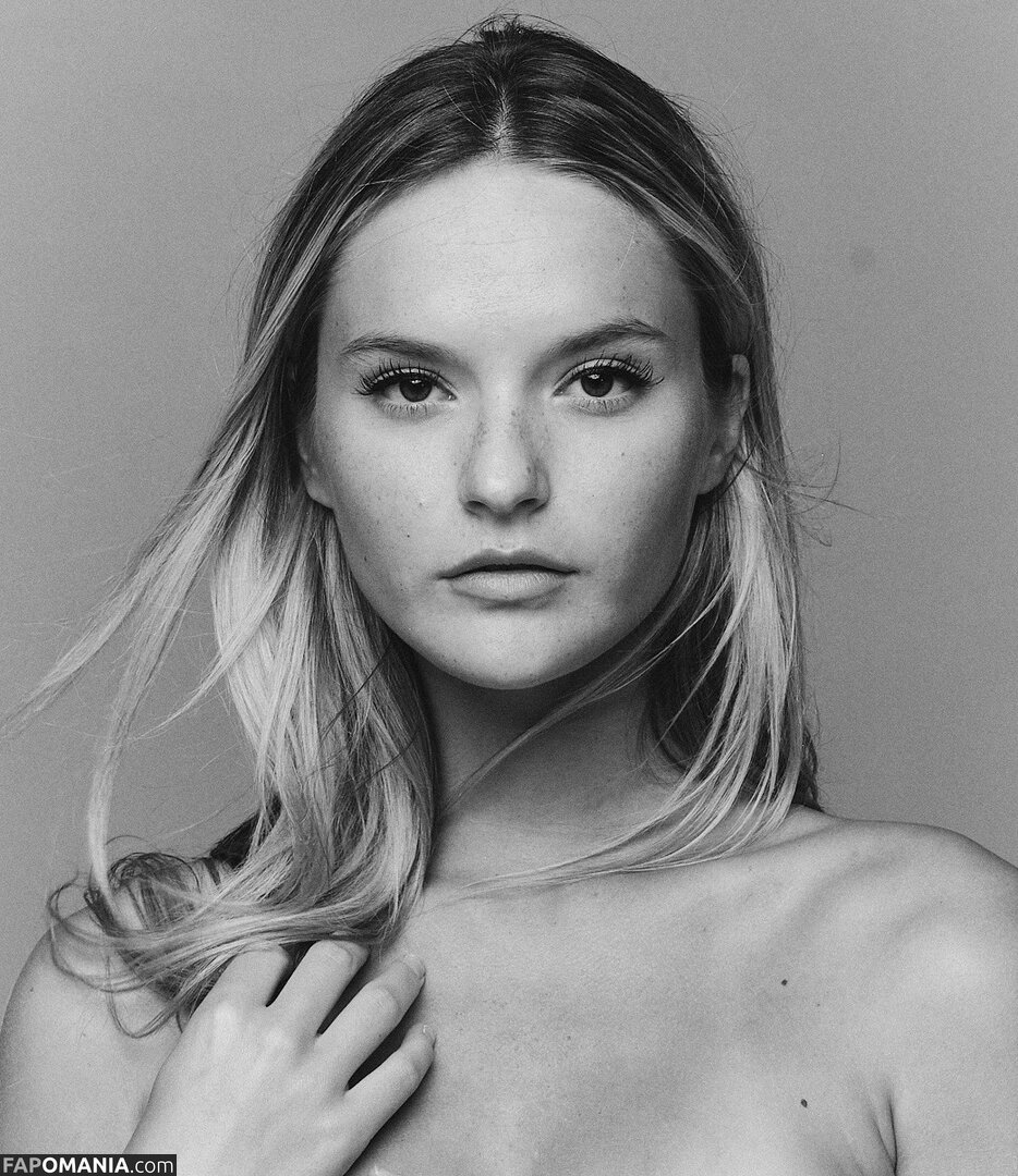 AlinaRose Nu OnlyFans  Photo fuitée #14