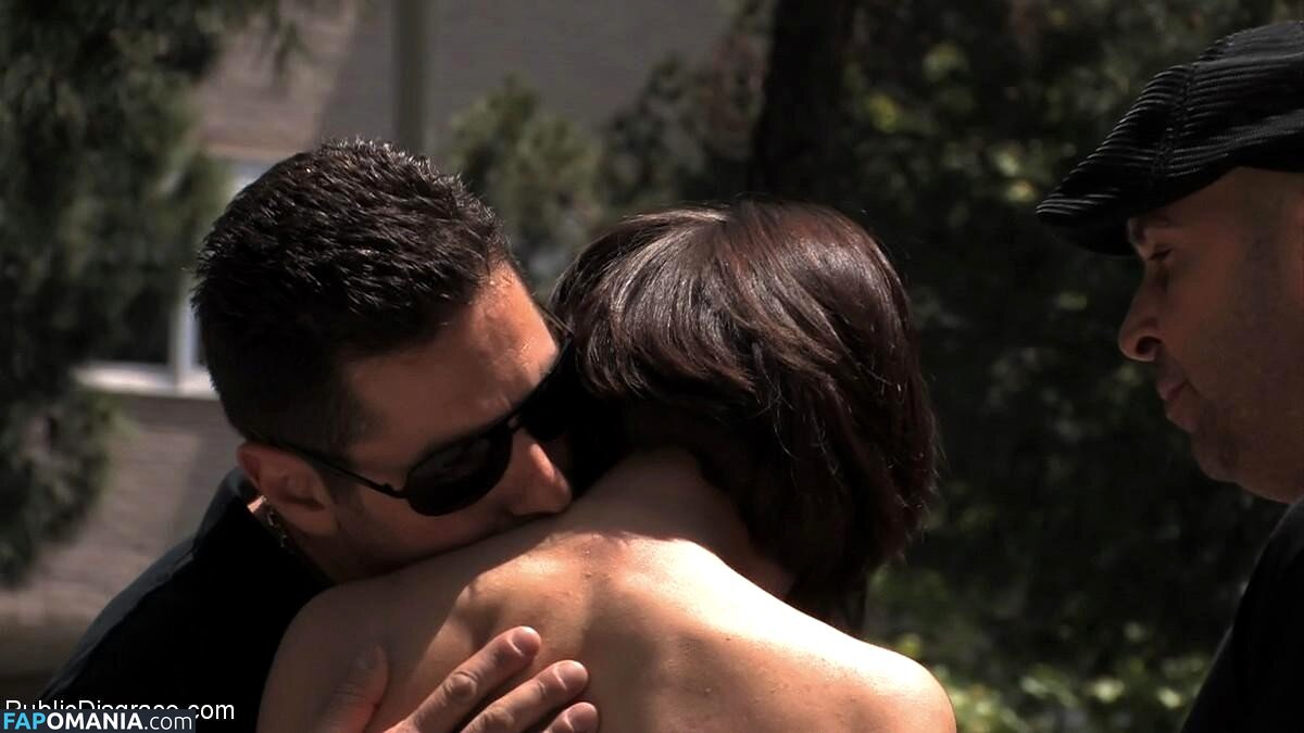 AlinaRose Nu OnlyFans  Photo fuitée #17