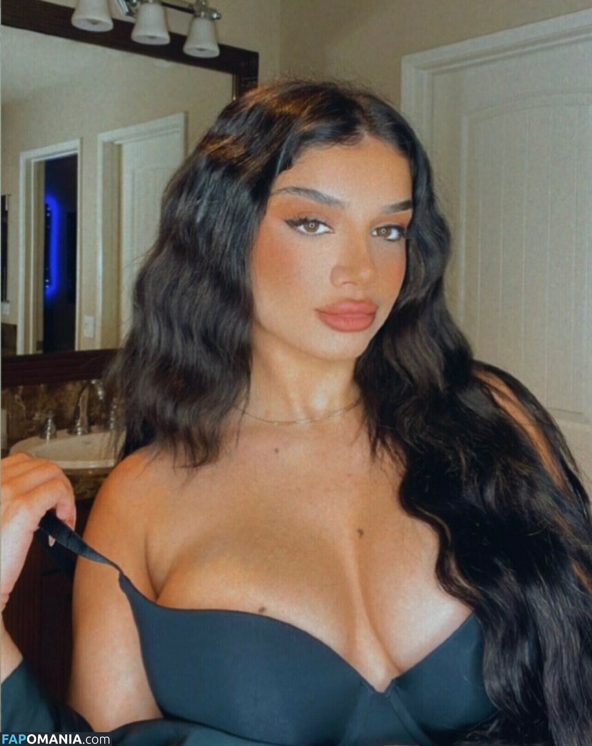 alishbasheikh Nu OnlyFans  Photo fuitée #28