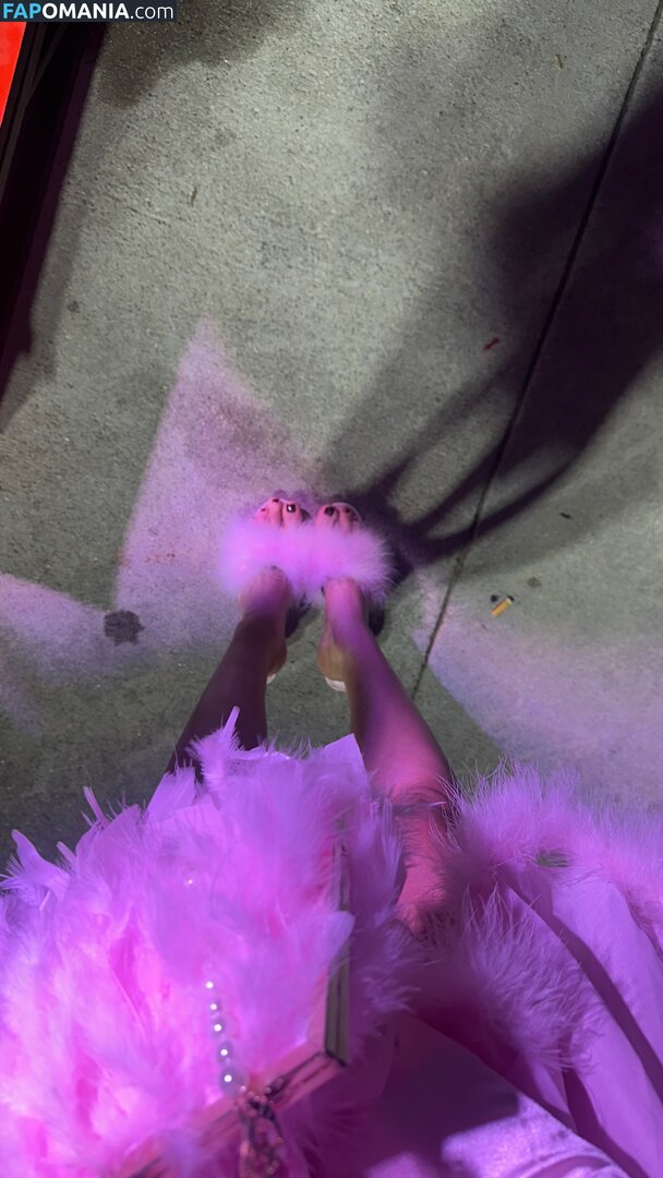 Alissa Violet / Alissaviolet / Alissavoilet Nu OnlyFans  Photo fuitée #423