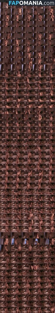 alissa_wxw / alissaofficial_ Nu OnlyFans  Photo fuitée #77