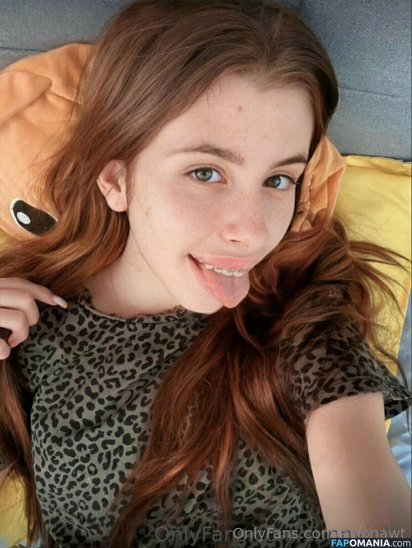Alknwt / Alkonawt / Allknvt / Allknwt / alknvvt_ Nu OnlyFans  Photo fuitée #345