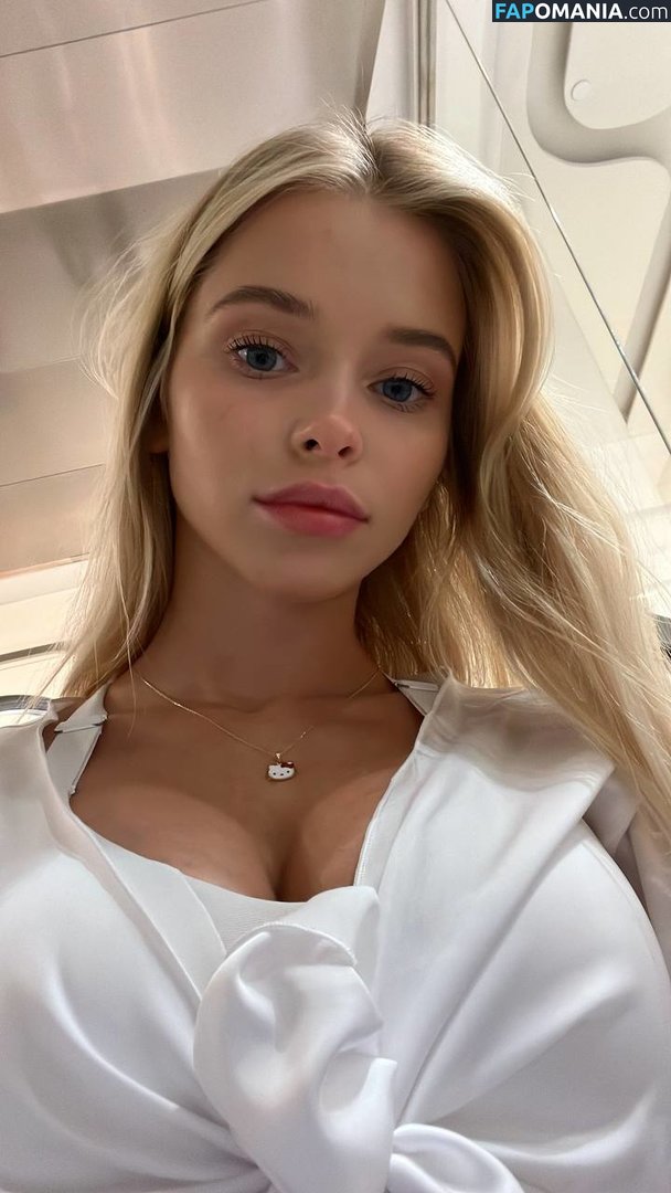 Alla Bruletova / bruletova / bruletova_ Nu OnlyFans  Photo fuitée #47