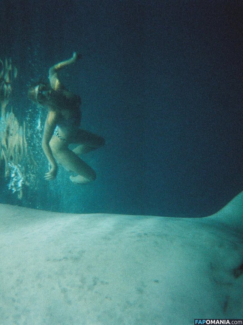 Alla Bruletova / bruletova / bruletova_ Nu OnlyFans  Photo fuitée #672