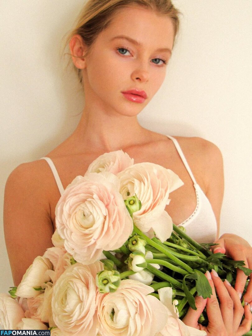 Alla Bruletova / bruletova / bruletova_ Nu OnlyFans  Photo fuitée #677