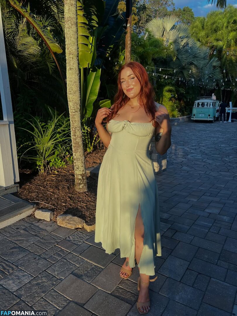 Allie Katch / thealliekatch Nu OnlyFans  Photo fuitée #26