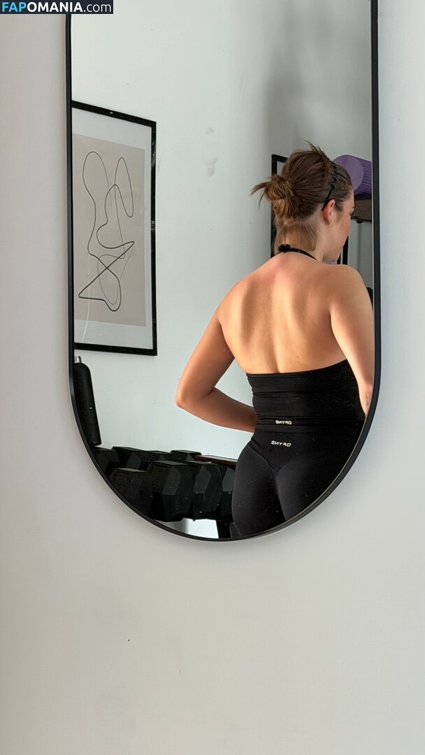 Allie Sherlock / alliesherlock Nu OnlyFans  Photo fuitée #224