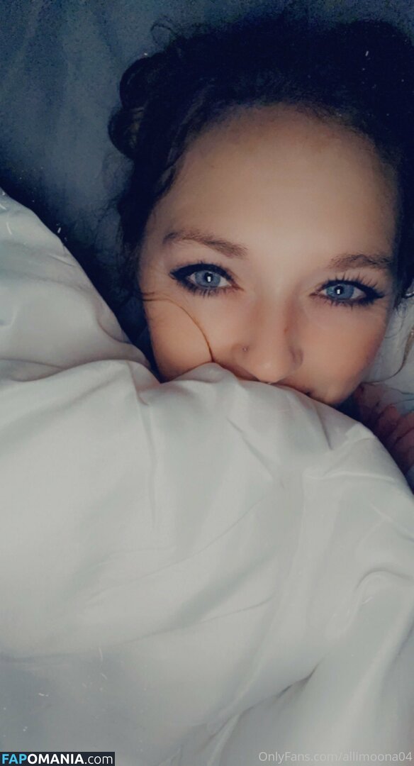 alli.moona / allimoona04 Nu OnlyFans  Photo fuitée #46