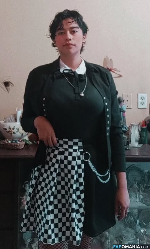 Allisauria / https: Nu OnlyFans  Photo fuitée #1