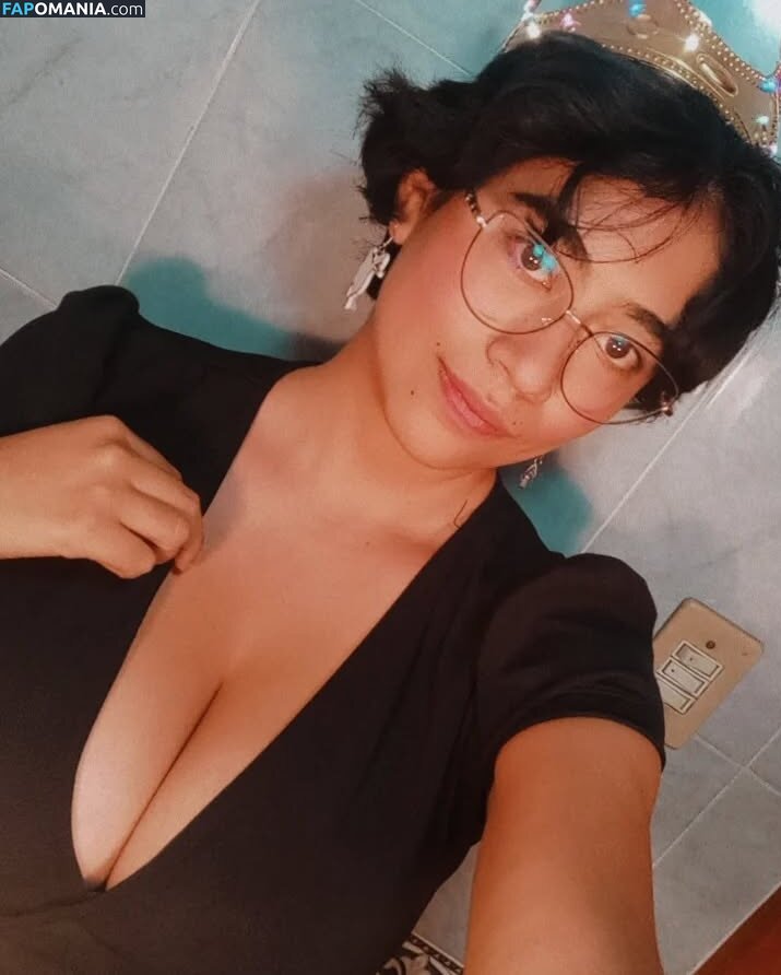 Allisauria / https: Nu OnlyFans  Photo fuitée #2