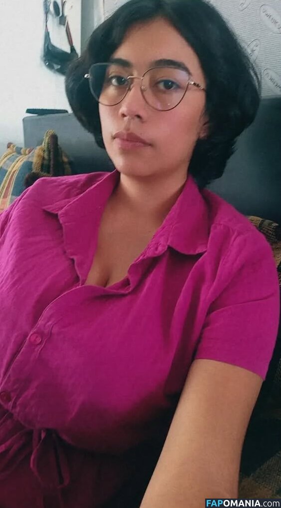 Allisauria / https: Nu OnlyFans  Photo fuitée #3