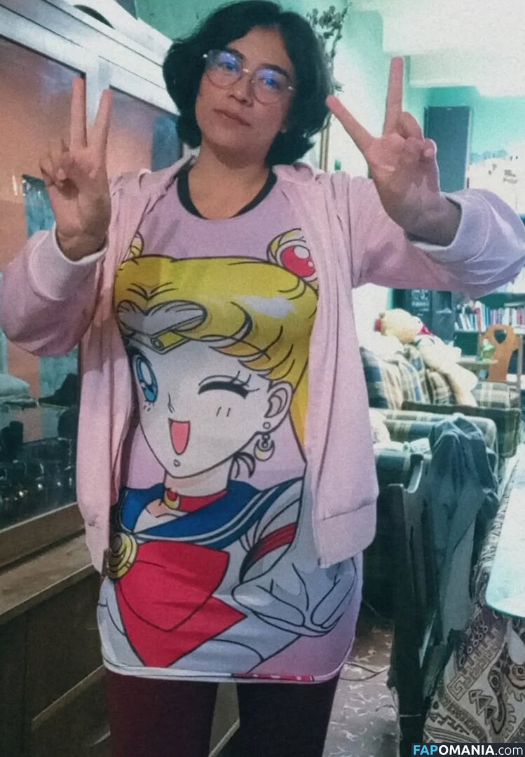 Allisauria / https: Nu OnlyFans  Photo fuitée #5