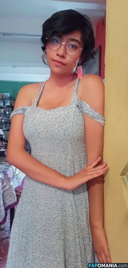 Allisauria / https: Nu OnlyFans  Photo fuitée #12