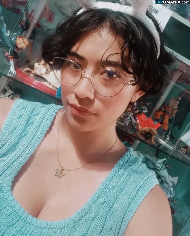 Allisauria / https: Nu OnlyFans  Photo fuitée #13