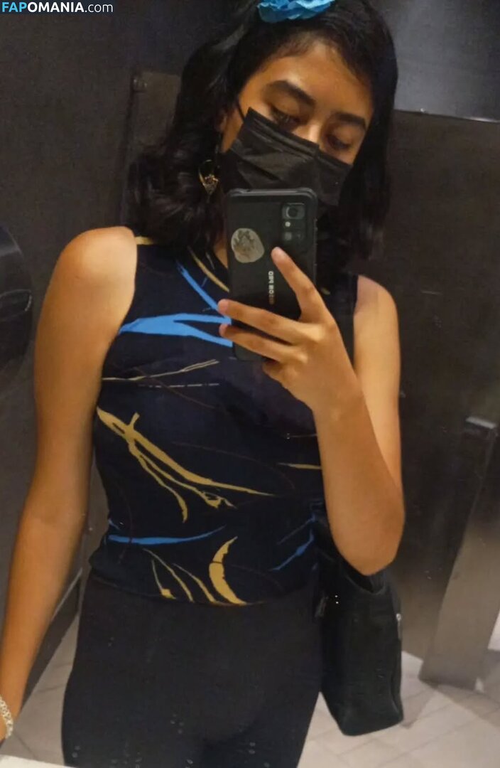 Allisauria / https: Nu OnlyFans  Photo fuitée #14