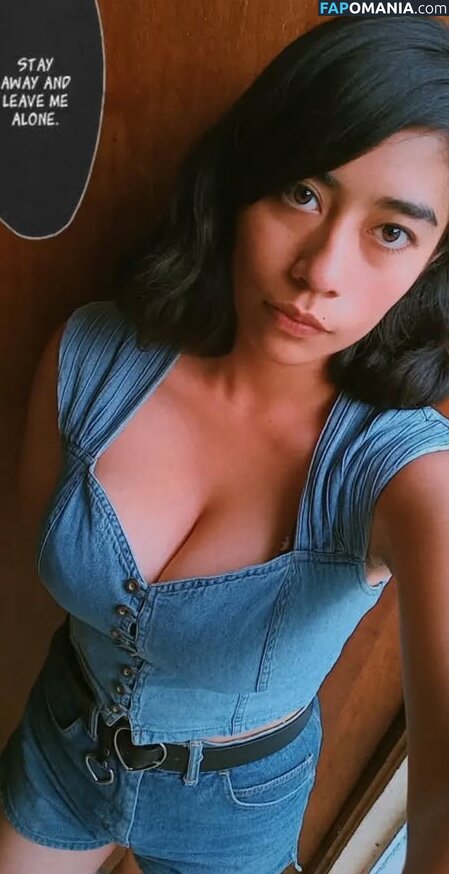 Allisauria / https: Nu OnlyFans  Photo fuitée #15