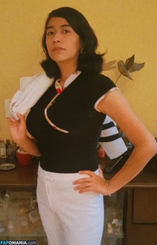 Allisauria / https: Nu OnlyFans  Photo fuitée #17