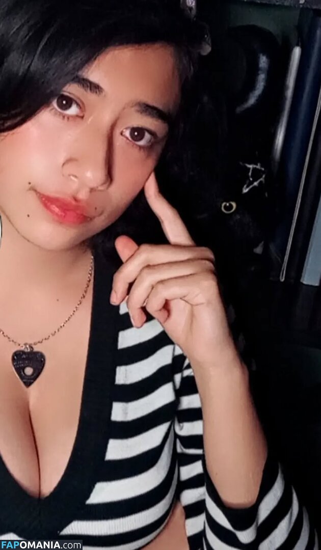 Allisauria / https: Nu OnlyFans  Photo fuitée #18