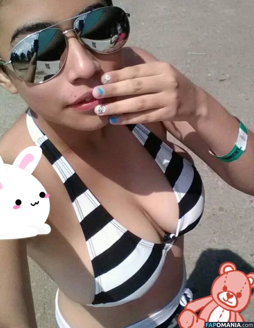 Allisauria / https: Nu OnlyFans  Photo fuitée #19