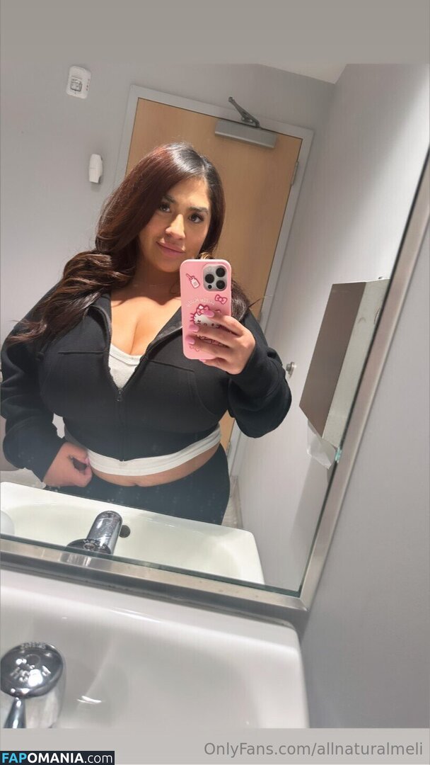 Allnaturalmelival24 / Rasta_rn2 Nu OnlyFans  Photo fuitée #1