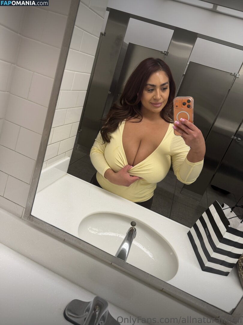 Allnaturalmelival24 / Rasta_rn2 Nu OnlyFans  Photo fuitée #7